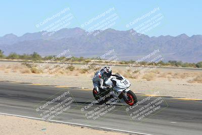 media/Oct-19-2024-CVMA (Sat) [[7df39c5a0d]]/Race 6-Formula Twins-Formula 40 UL/
